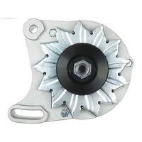 AS-PL Lichtmaschine 12V 55A für Lancia Y10 Fiat Panda