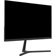 Dahua Lm22-b200s 21.5