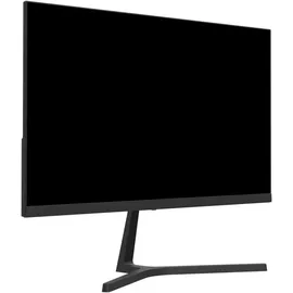 Dahua Lm22-b200s 21.5