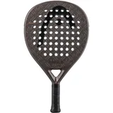 Head Coello Junior 2026 L0 Schwarz