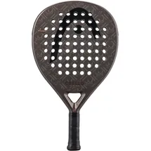 Head Coello Junior 2026 L0 Schwarz