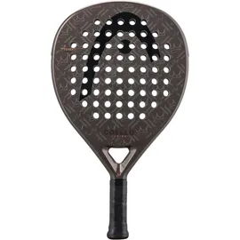 Head Coello Junior 2026 L0 Schwarz