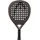 Head Coello Junior 2026 L0 Schwarz