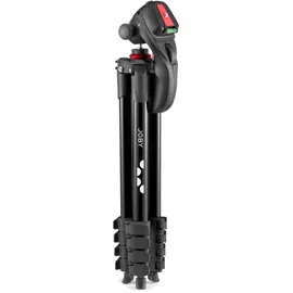Joby Compact Action schwarz