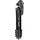 Joby Compact Action schwarz