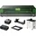 Xtool S1 Schwarz