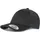 audi collection shop Audi Cap Kappe Basecap Kaskade dunkelgrau 3132102700