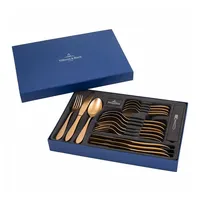 Villeroy & Boch Manufacture Cutlery