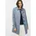 Fuchs Schmitt Jacke - 38
