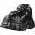 New Rock 106-s1, Damen Stiefeletten, schwarz, - 4 UK - 37 EU