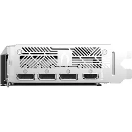 Zotac Gaming GeForce RTX 5070 Ti Solid SFF 16GB GDDR7 HDMI 3x DP (ZT-B50710D3-10P)