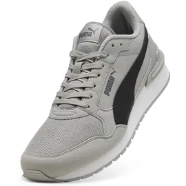 Puma ST Runner v4 Mesh grau 39