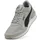 Puma ST Runner v4 Mesh grau 39