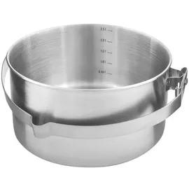 Tatonka Kettle II 4,0l