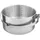 Tatonka Kettle II 4,0l