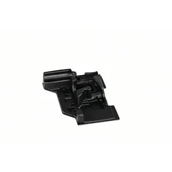 Einlage GDR/GDX 18V-20 (1600A01CU5)
