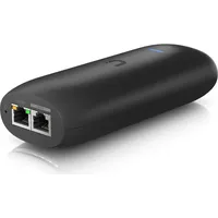 UBIQUITI networks Ubiquiti AI Port (UP-AI-Port)