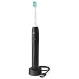 Philips Sonicare 2100 Series HX4021/02