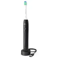 Philips Sonicare 2100 Series HX4021/02