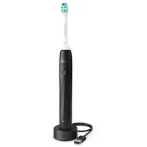 Philips Sonicare 2100 Series HX4021/02