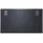 LG OLED97G57LW 97" 4K OLED evo AI Smart TV G5