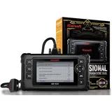 iCarsoft Diagnosegerät US V3,0