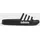 adilette Core Black Cloud White Core Black 29