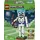 LEGO Minecraft Das Skelett 21594