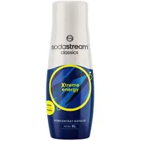 Sodastream Energy 440 ml