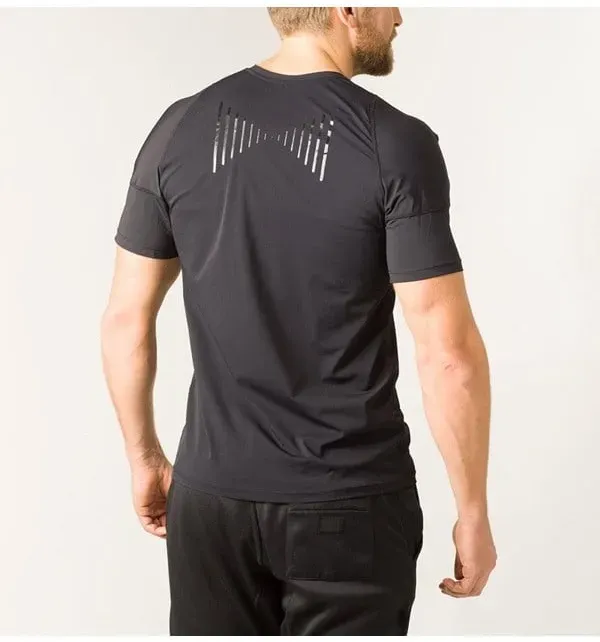 Reminder Posture T-shirt