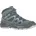 Damen Jeans/Grau 41