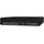 HP Elite 600 G9 Mini-PC Intel Core i7 12700T 4,7 GHz 16 GB RAM 512 GB SSD Intel UHD Graphics 770 Win 11