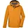 KILLTEC Herren Funktionsjacke KOS 87 MN inka gold, 3XL,
