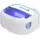 TrueLife SonicBrush UV Sterilizer
