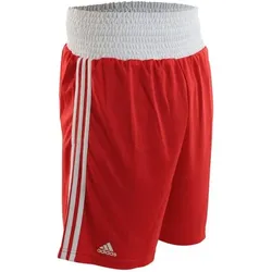 Boxing Shorts Punch Line S