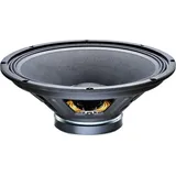 Monacor TF1525E/8 15 Zoll Tieftöner 300W 8