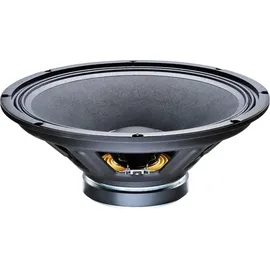 Monacor TF1525E/8 15 Zoll Tieftöner 300W 8