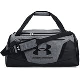 Under Armour Undeniable 5.0 Sporttasche S 40 Liter 012 pitch gray medium heather/black/black