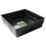 HEISSNER Terrassenteich PE-Becken 900 Liter (B084-00)