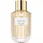 refillable 100 ml