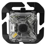 Nitecore NU06LE