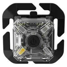 Nitecore NU06LE