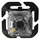 Nitecore NU06LE