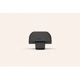 JABRA Perform 75 Battery, Battery, Black