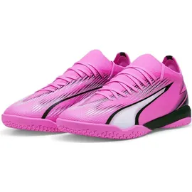 Puma Ultra Match IT 107758-01 44