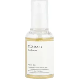 mixsoon Bean Essence Gesichtsserum 50 ml