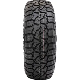 LANVIGATOR LT225/75 R16 115/112Q