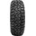 LANVIGATOR LT225/75 R16 115/112Q