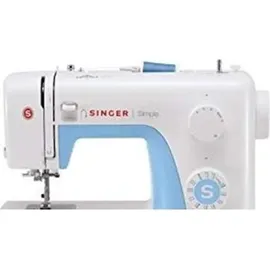 Singer Simple 3221