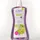 Gard Haar Kurfestiger Extra Stark mit Bambus Extrakt 220 ml